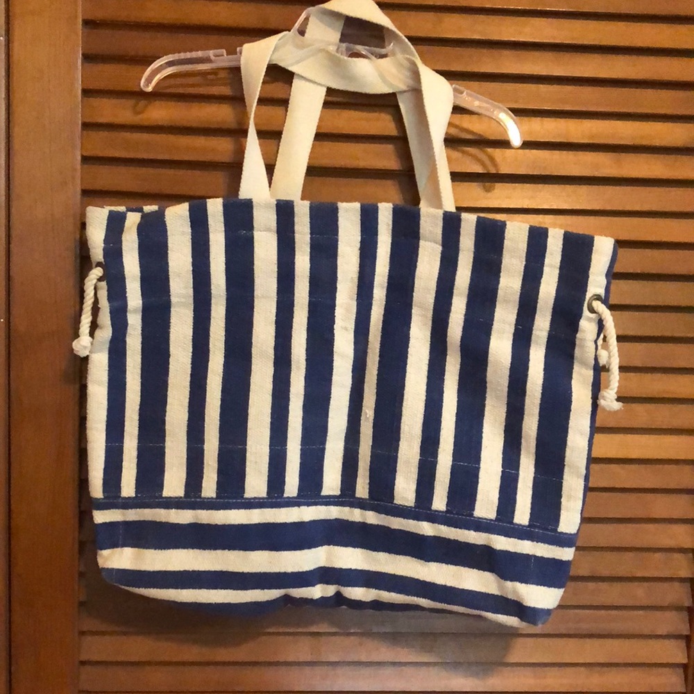 SALE 🔥Beach Bag